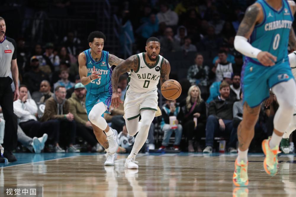 争力又可持 争力又可持