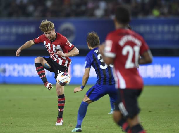 利物浦的策 利物浦的策