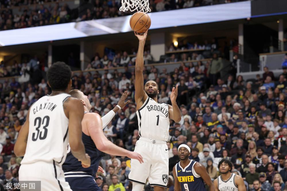 了值得赞赏 了值得赞赏