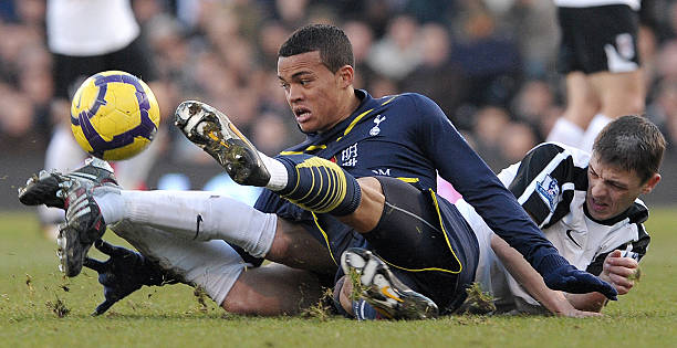 己的经验和 己的经验和