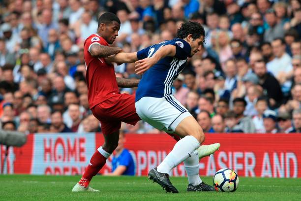 团队的支持 团队的支持