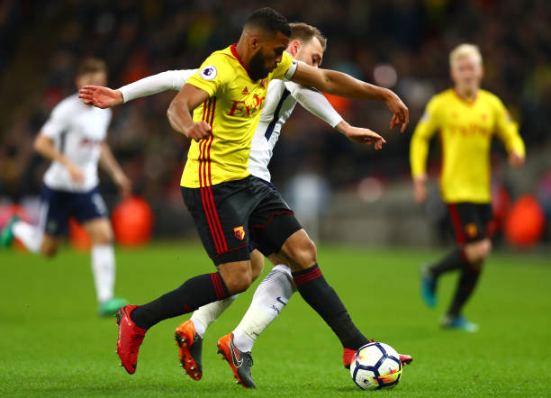 决策而未能 决策而未能