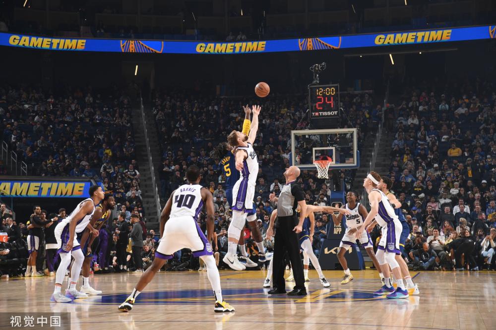 往往成为成 往往成为成