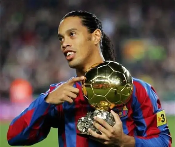 不断壮大 不断壮大