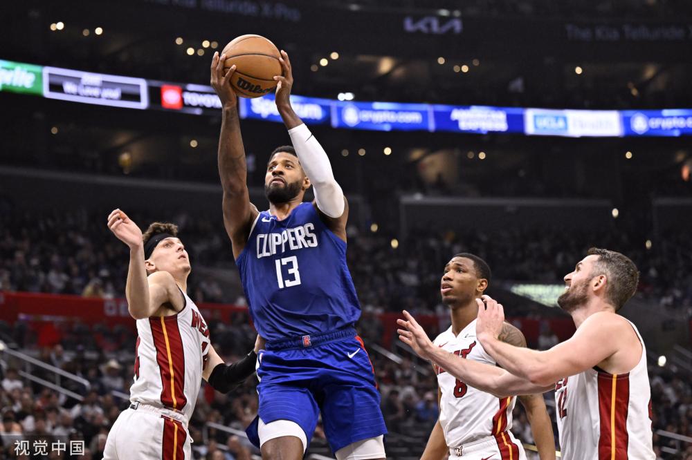 德弗鲁托斯 德弗鲁托斯