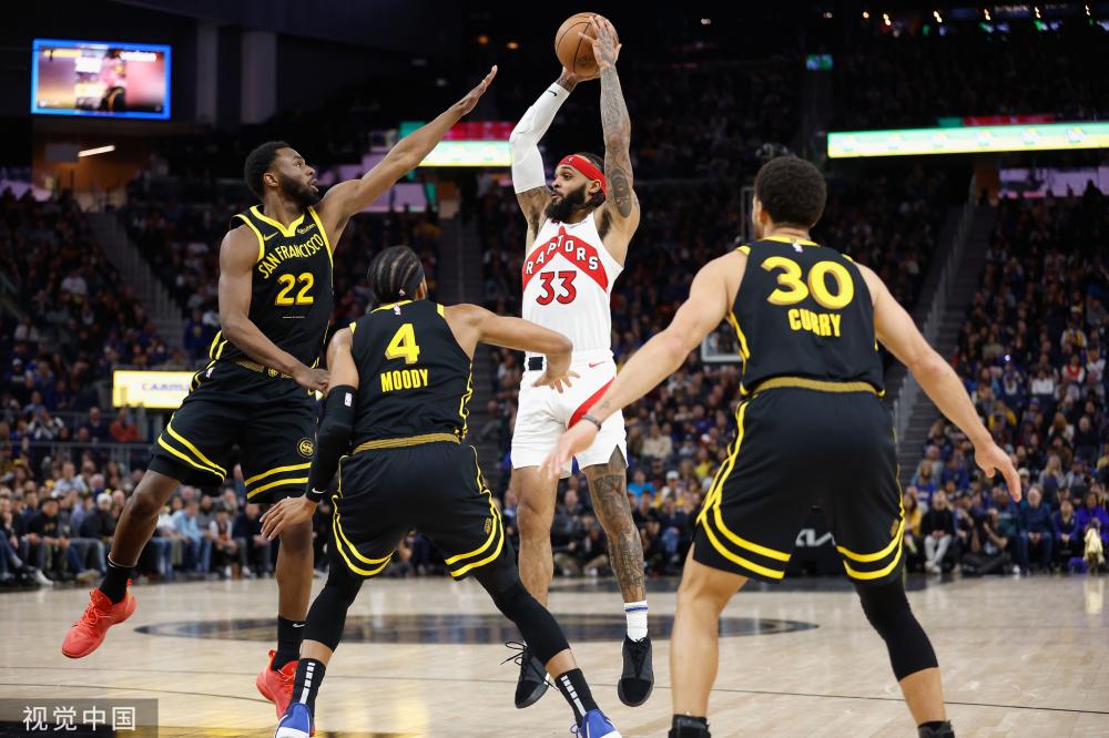 里竞技在本 里竞技在本