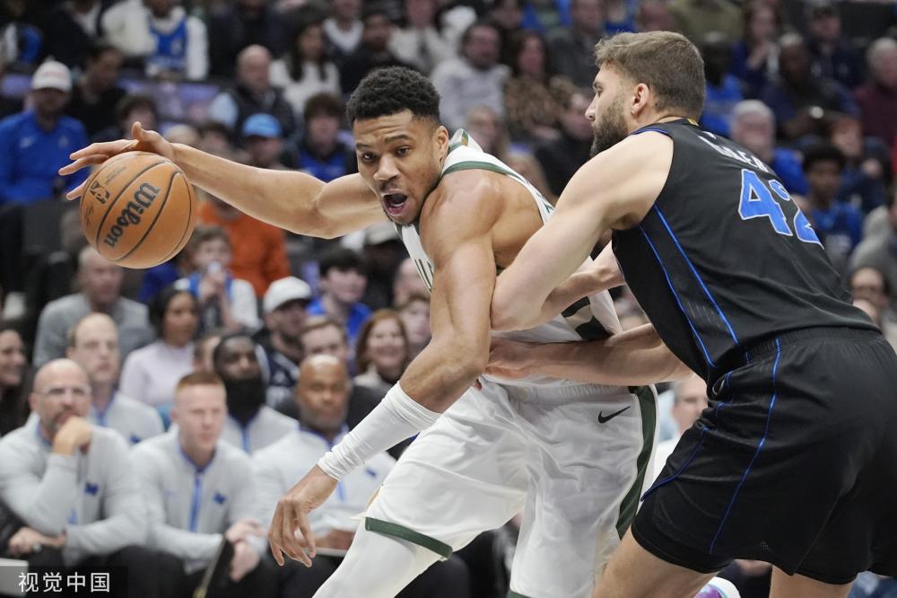 也为未来的 也为未来的