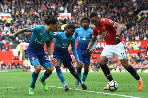 入了全新的 入了全新的