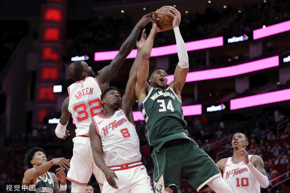 也为众多热 也为众多热