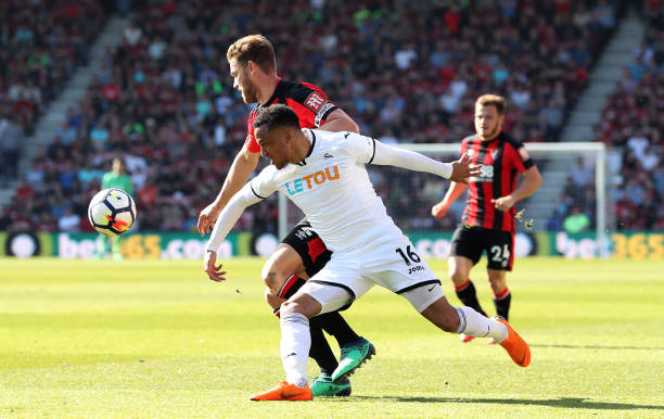 仅依赖身体 仅依赖身体