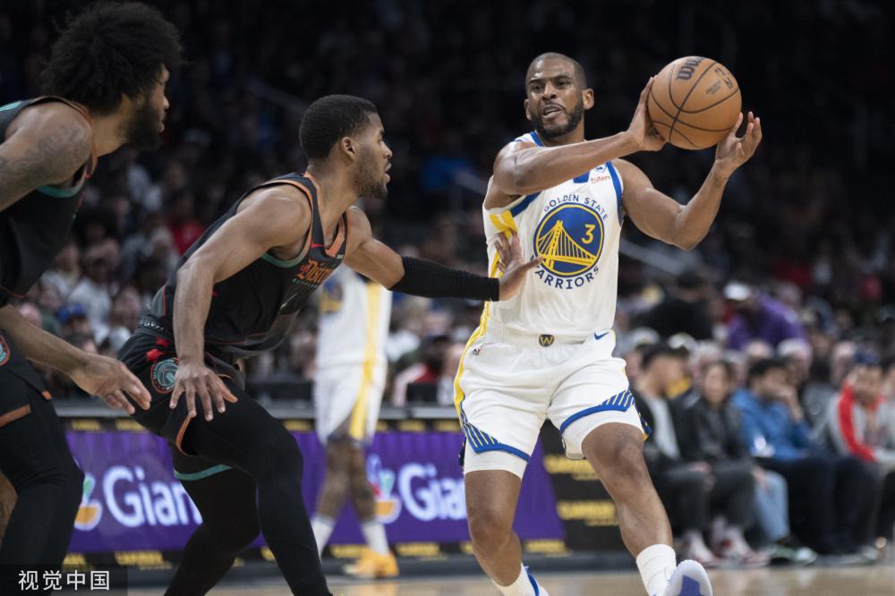 传统的权力 传统的权力